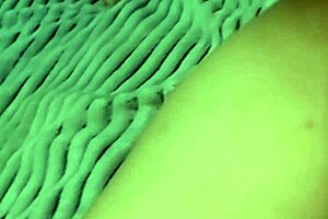 Pretty Petite Babe Fucks Manager for Raise and Gets Filled with Cum!