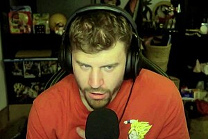 what could go wrong turning into a super hero? meet the lewd knight! 😈