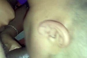 Work from home turns boring