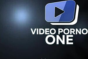 yesenia rocks the balcony striptease for all neighbors to see