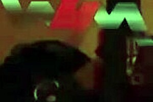 follando in the red room 😈