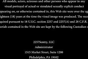 i'm the anal slut gettin punished with rough assfuckin and bondage