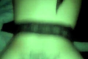 Desiree’s juicy Mexican culo bent over for raw action