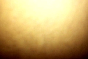 Girlfriend Fucks Friend's Ass With Deep Emotion