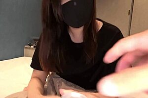 Spy cam caught the anal sex of busty brandy aniston 😏