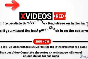 clubbangboys mega orgy part 3 bangboyparty, gay twink group sex