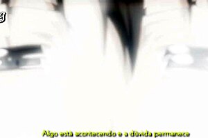 Euphoria Hentai Sting S Chronos Edits - Wanna Dive into This Anime World?