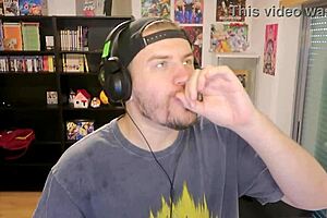 Something strange is happening in this naruto game sarada training the last war with big tits, ass, boobs.