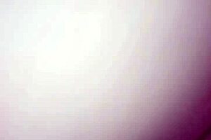 Homemade Amateur Video From Pennsylvania.