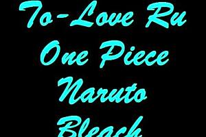 Gekkou Mizuki - Sailor Moon Extreme Erotic Manga Slideshow