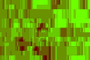 follando in the red room 😈