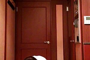 Ball kicking compilation 47