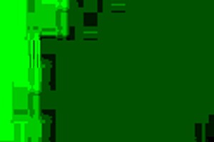 Guto and Dotado Negao Engage in Bareback Action