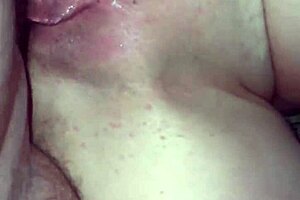 Homemade Amateur Video From Pennsylvania.