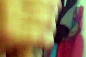 handling the rod delivering the load britt and bad boy ant