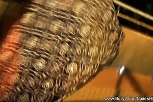 The Seeker Explores Asian Cultures in High Definition