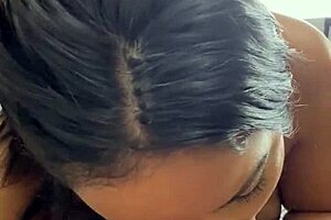 Amateur Fucks Hot Little Slut