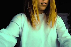 Come Join My Cosplay Day as a Redhead Slut. I’ll Finger and Tease You Wildly!