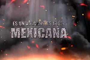 danna, a hot mexican prostitute, gets extreme anal assfucking in public outdoor scene