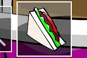 Bulma, you must be stopped from that blowjob