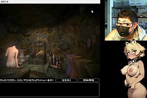 Justdeliva - milf straight from airport craves that monster cock. Watch moaning in bedroom on premium.