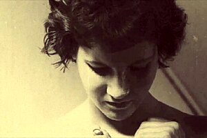 Victorian Stepmother's Erotic Confessions Involve Blowjobs and Cumshots