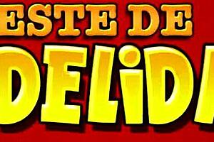 i enjoyed a tasty blowjob and fuck from this mulata