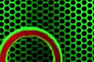 alex legend pounds curvy cougar's big natural tits 😍