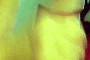 handling the rod delivering the load britt and bad boy ant