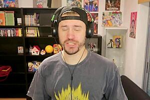 Something strange is happening in this naruto game sarada training the last war with big tits, ass, boobs.