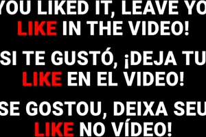 Safada moans for anal cum with big natural tits