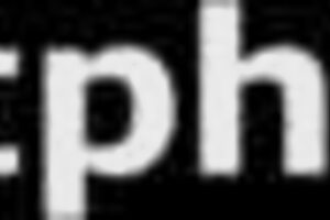 Kim kreme gets intense fucking with creampie