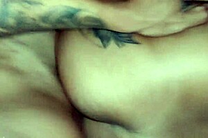 de ladinho no cuzinho, meu enteado não aguentou o prazer intenso