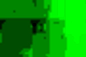 chubby fox gets fucked in the morning