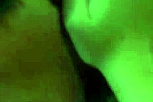 Whitney Wright challenges stepbro to make her cum in intense fantasy game.