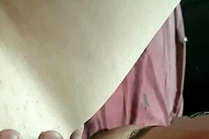 Danny Moon undergoes hardcore anal plug training, blowing and assfucking intensely.