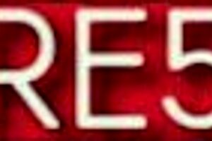 ebony milf gives pov handjob