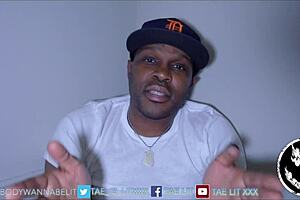 What Type of Scenes I Hate Doing in Gay Porn