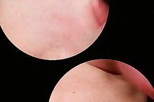 needymoms alita lee satisfies urges with stepuncle tommy until caught