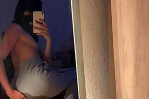 Pissing In Pants Feels Sexy And Naughty