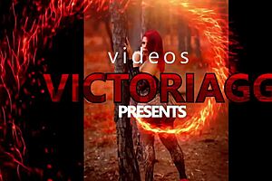 My school friend full video profile