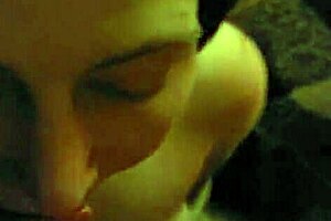 does my slavegirl really want this facial cumshot?