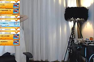 damn, mini skirt flashing caught on hidden cam!