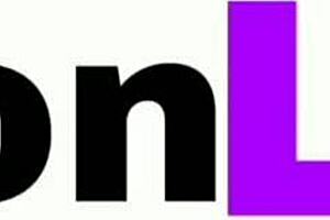 my neighbor sneaks in at night for rough sex!