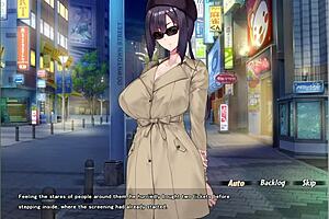 St yariman’s little black book ep 14 in the movie theater