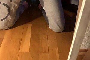 Forum bent over ass AFDS in sex toys and pissing for slut in lingerie