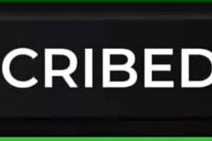 horny colombian milf with big tits sucks monster cock like a prostitute craving more