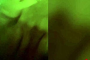 Bia the hot slut masturbates solo just for you