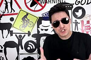 sexy hardcore action as felipe neto fucks biel for twelve intense minutes