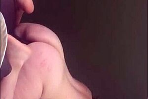 austin sex interracial